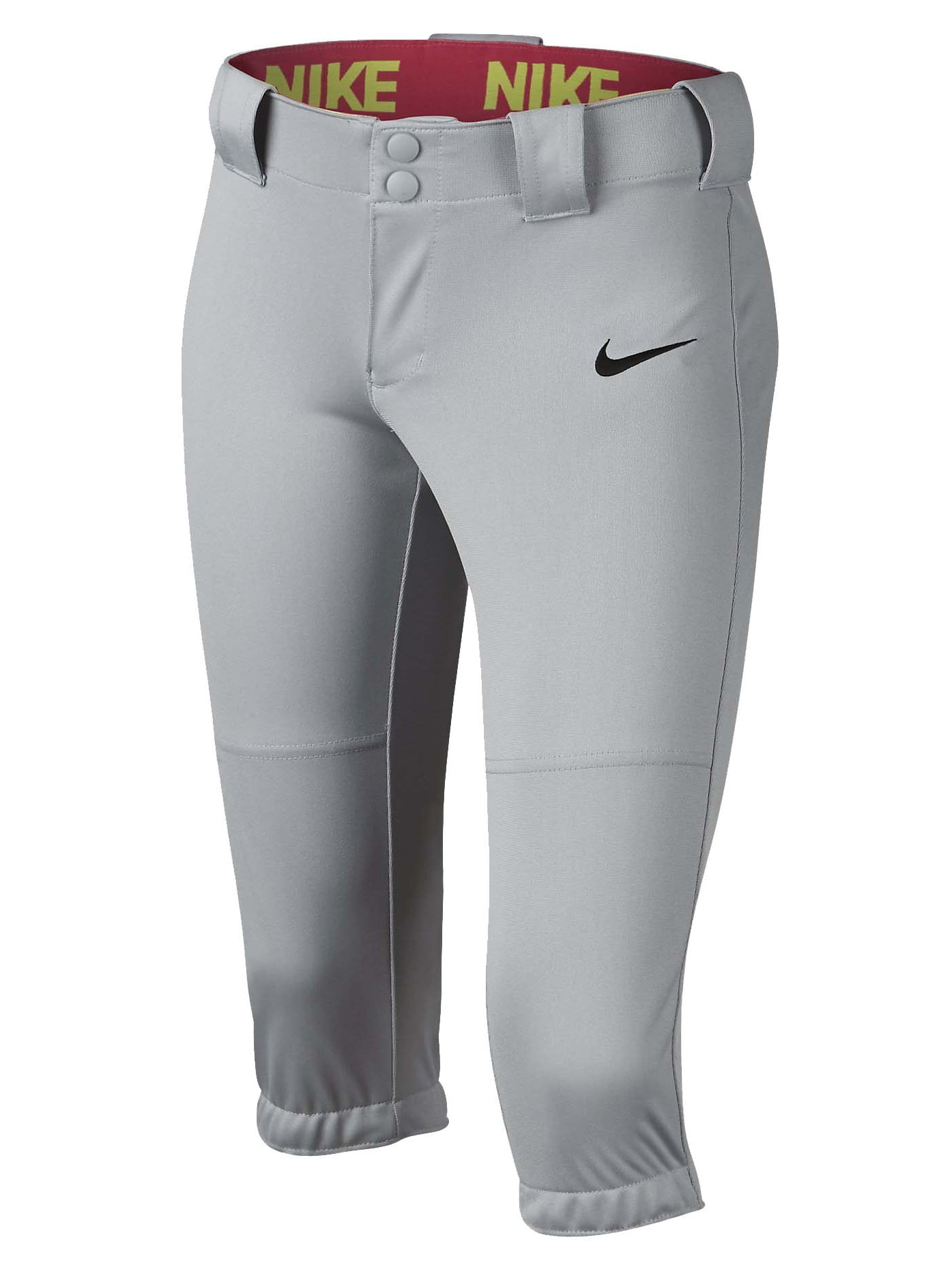 Nike diamond invader hotsell women's softball pant