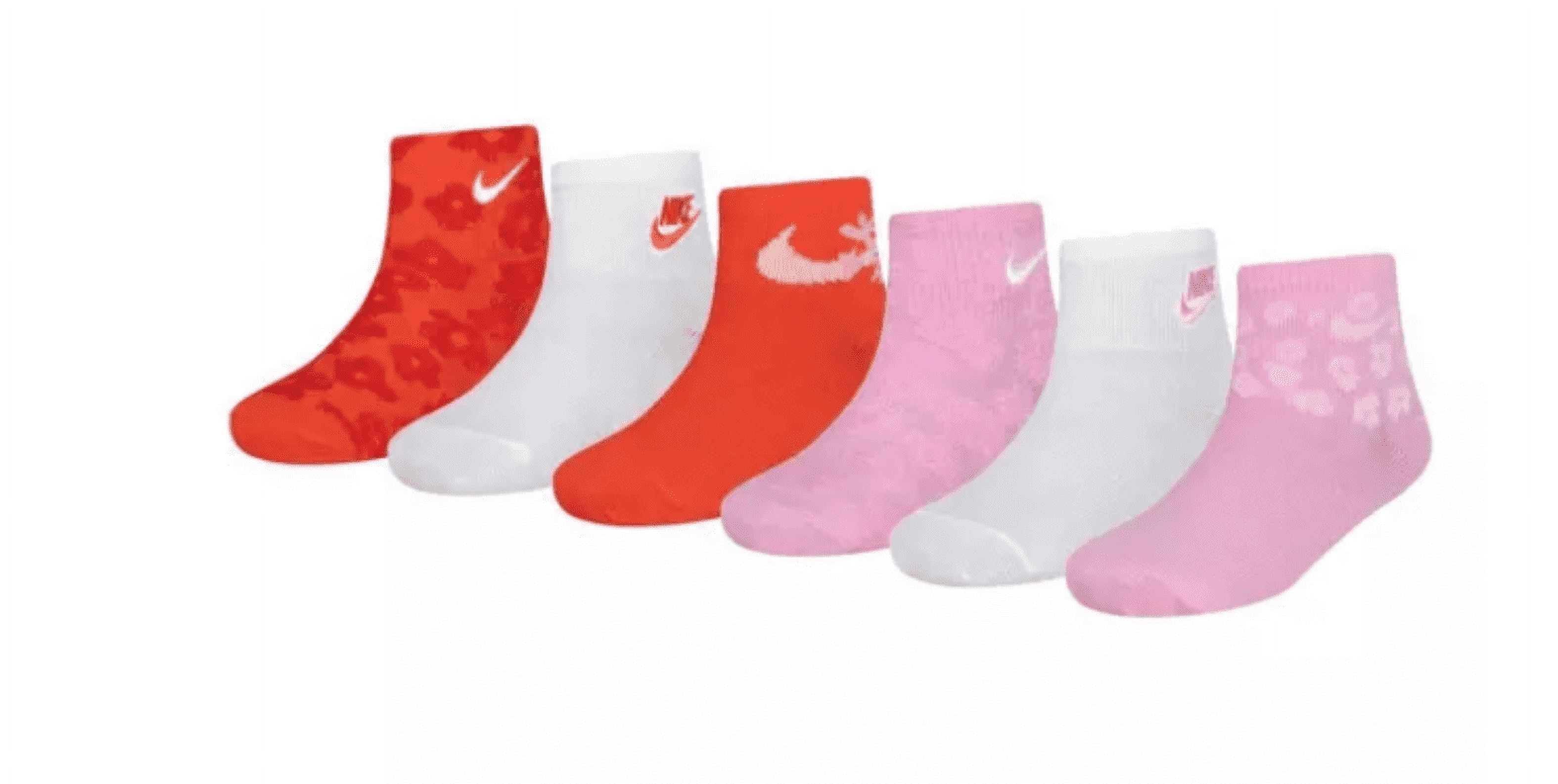 womens nike socks sale