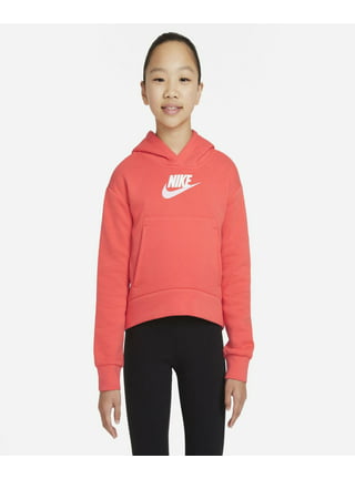 Nike Girl's NSW Air Crop Tee (Little Kids/Big Kids), Lime Ice, X-Large :  : Clothing, Shoes & Accessories