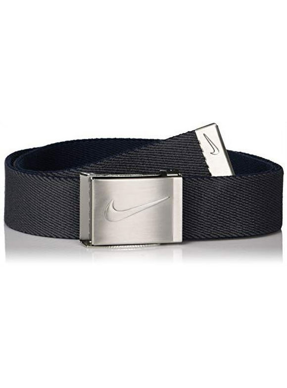 Nike Reversible Belt