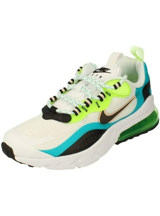Chaussure nike 270 react discount