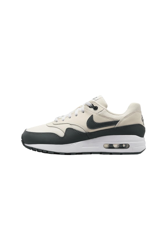 Big Kids Air Max 1 Size 6