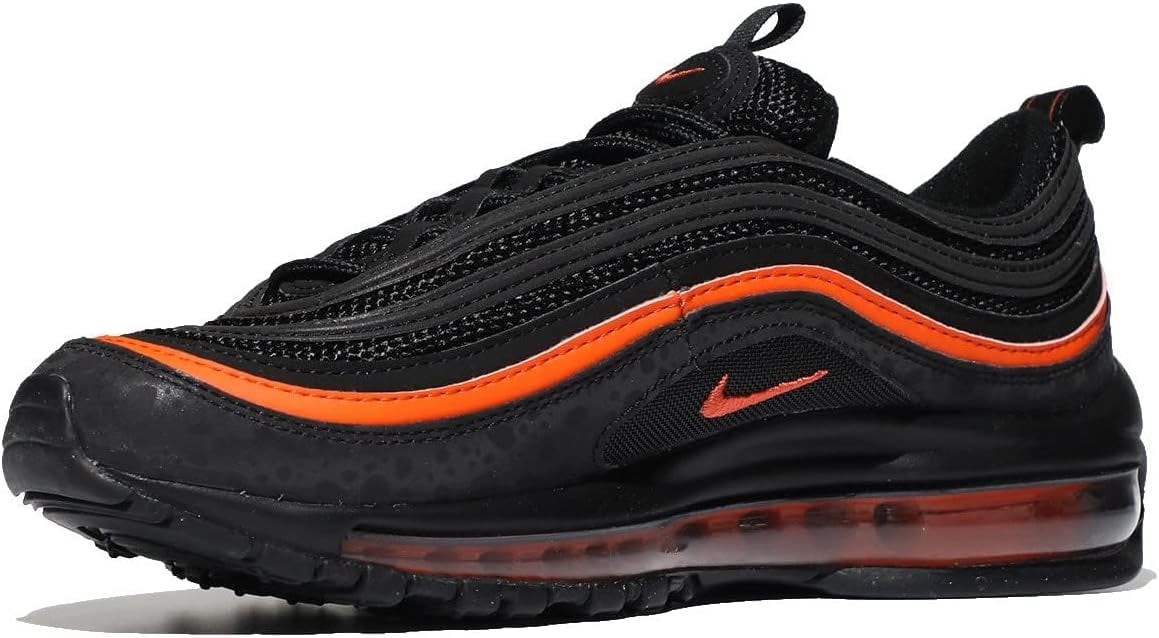 nike 97 size 5