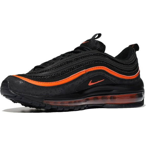 Nike Big Kids Air Max 97 Fashion Sneakers Size 5