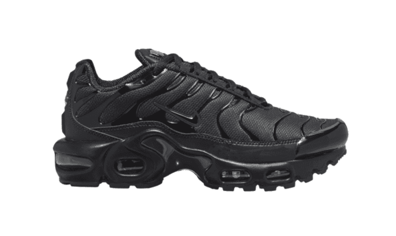 air max plus 3 gs