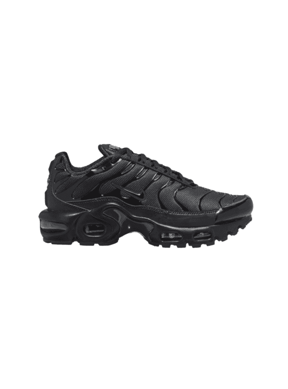 asics kayano retro