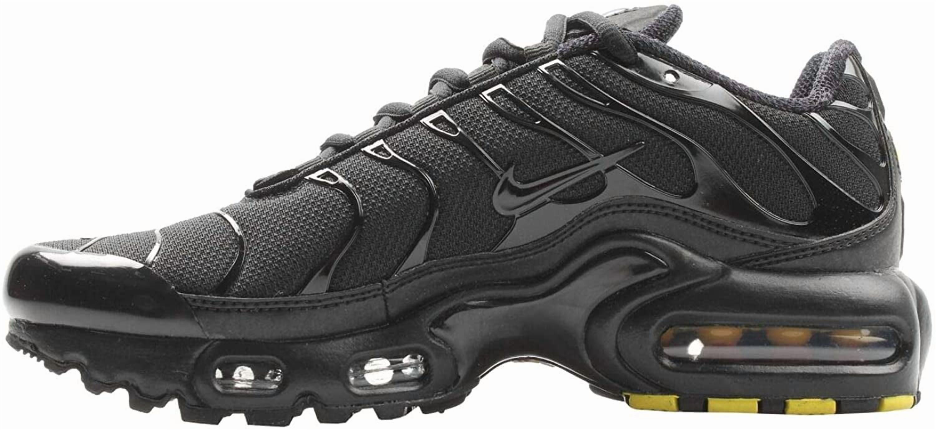 Nike Air Max Plus gs Big Kids Cd0609-001 Size Philippines Ubuy