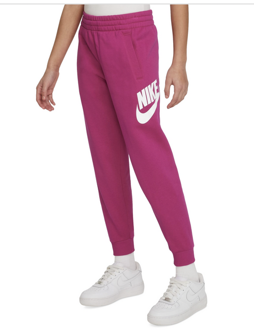 Girls Sweatpants Nike