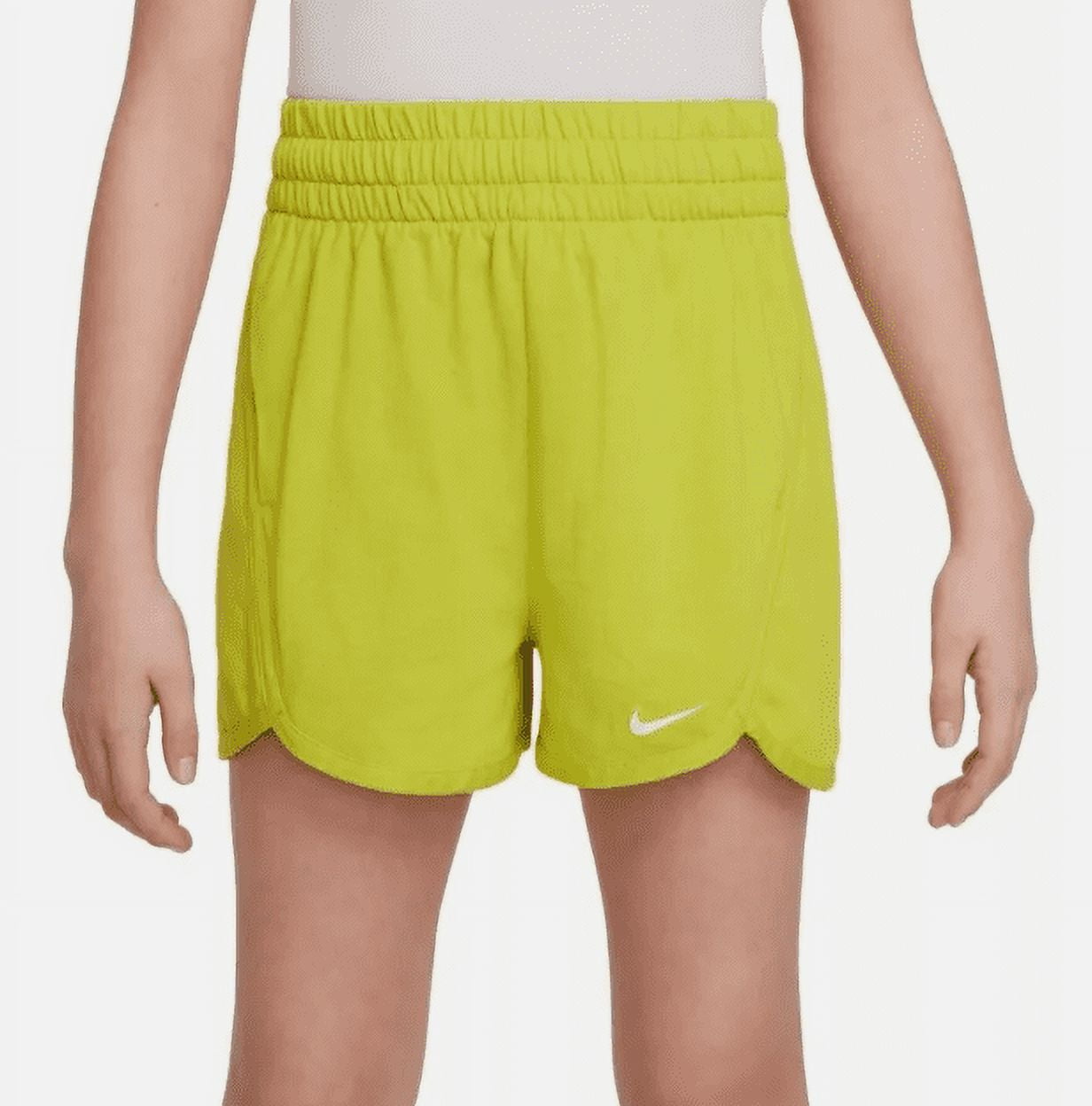 Dri Fit Short Dri Fit Short