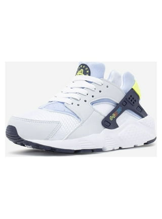 Kids Nike Huarache Shoes
