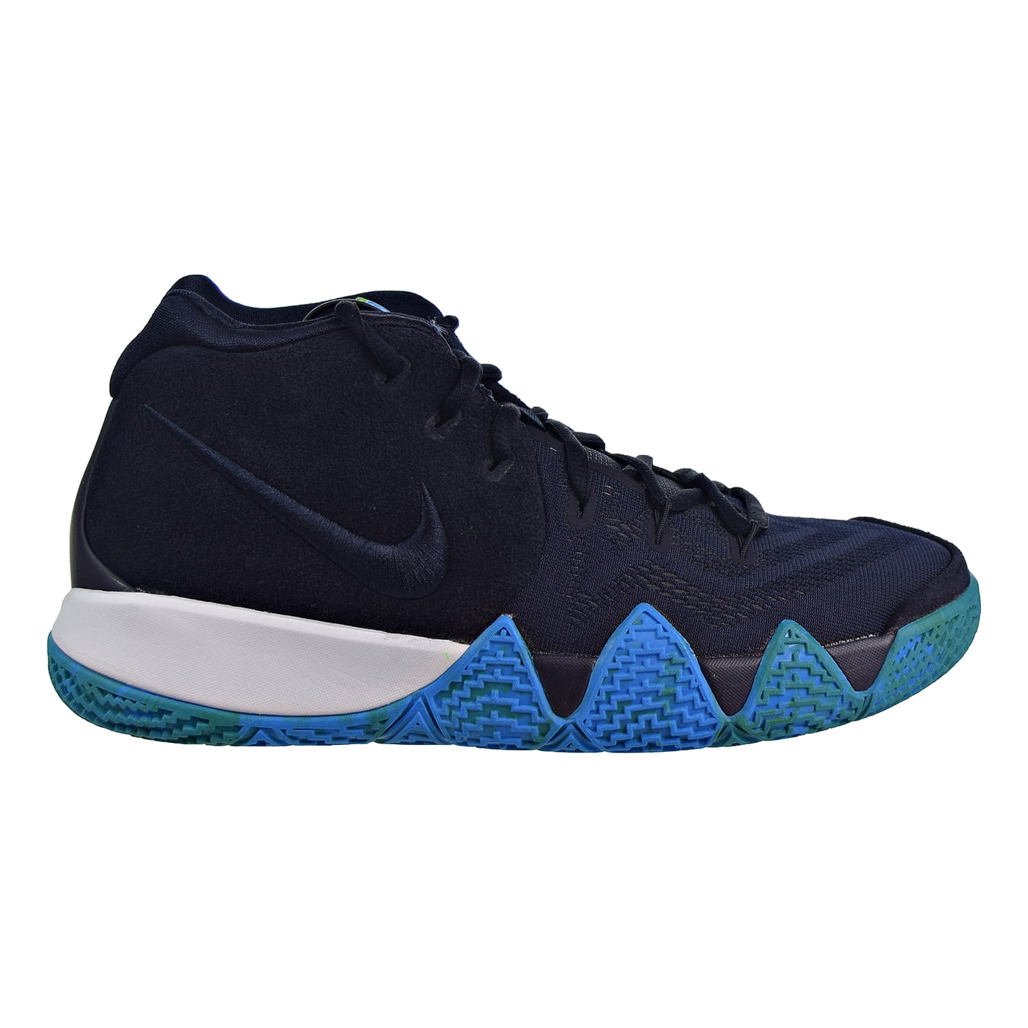 Nike Kid's Kyrie GS Basketball Shoe