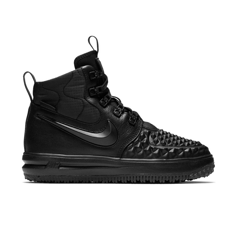 Big Kids Lunar Force Duckboot - Walmart.com