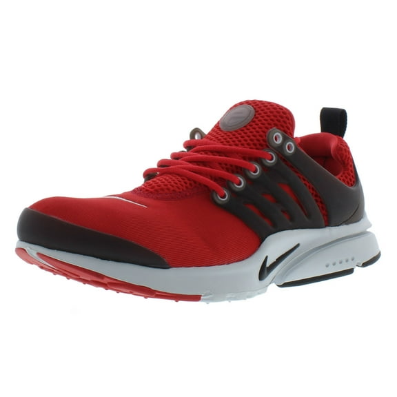 Nike Big Kids Presto GS Shoes Size 5