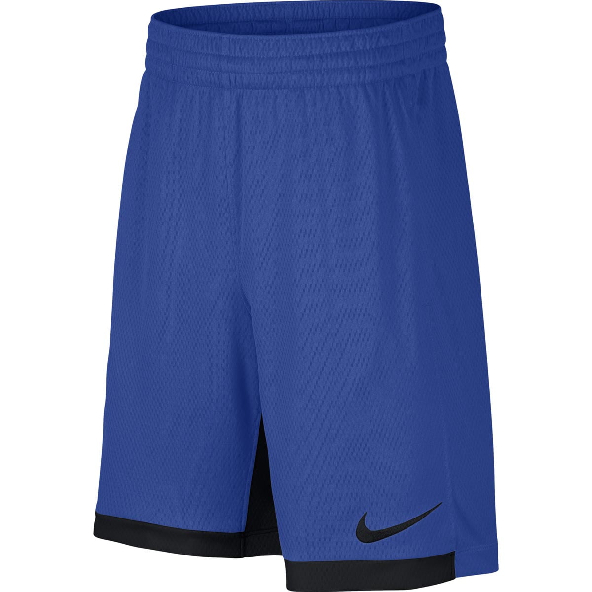 Nike Big Kids Trophy Boy's Training Shorts - Walmart.com