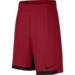 Nike Dry Short Trophy X-Large Dark Grey/Wolf Grey/Wolf Grey