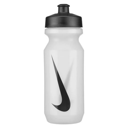 Nike Big Mouth 2.0 Wide Mouth 21.9floz Water Bottle