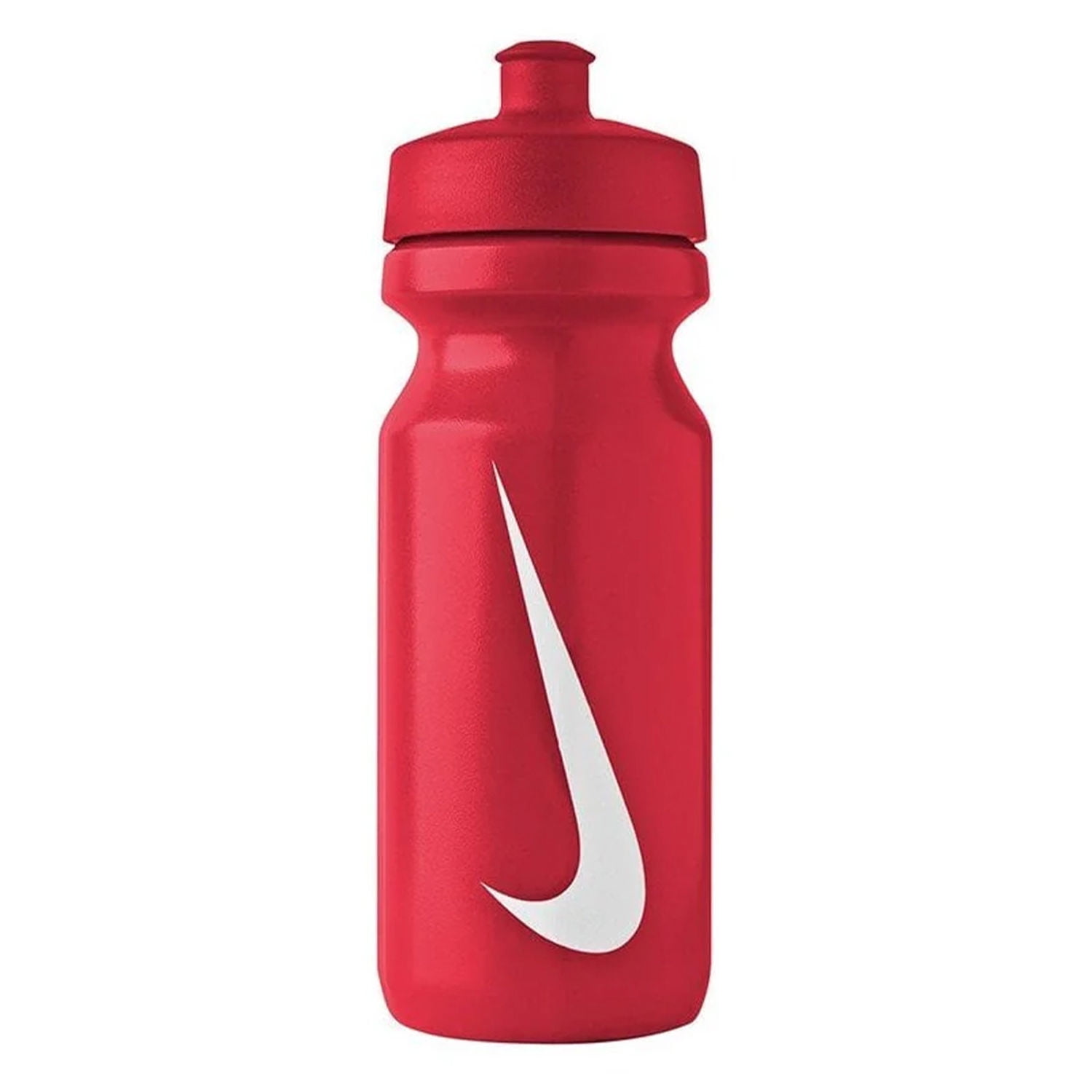 nike hyperfuel water bottle big w