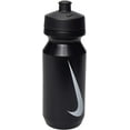 thumbnail image 1 of Nike Big Mouth Bottle 2.0 22OZ Black/Black/White, 1 of 3