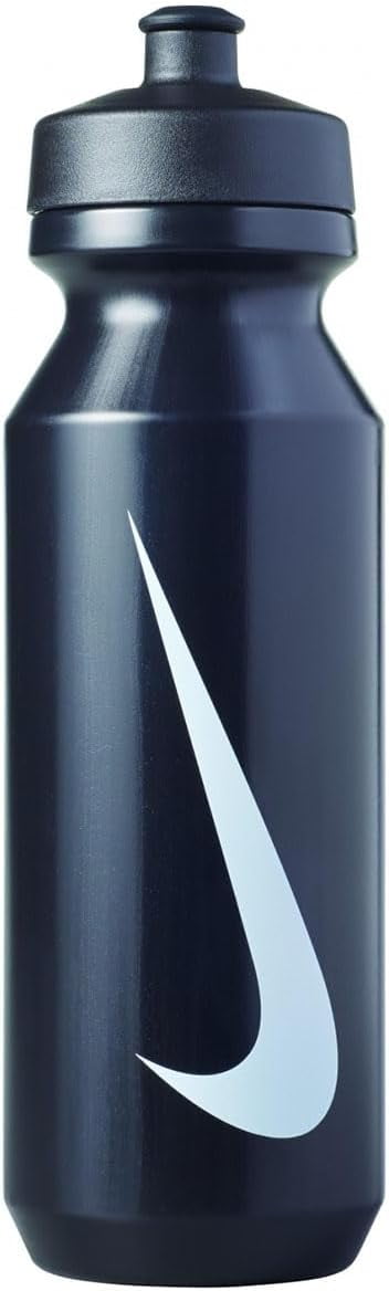 Nike Big Mouth Bottle 2.0 32 OZ Black