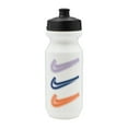 thumbnail image 1 of Nike Big Mouth Graphic Sports Bottle, 1 of 5