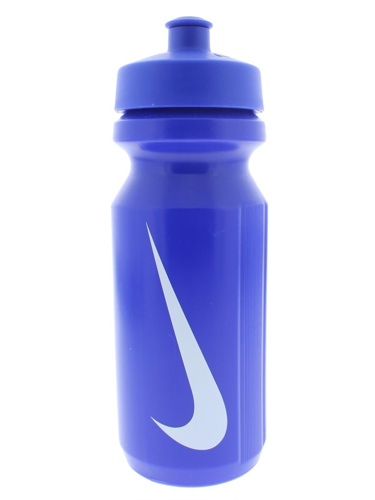 nike hyperfuel water bottle big w