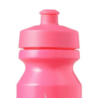 Fitness Sports Water Bottle, Large Capacity Wide Mouth Bottle with Scale  Reusable Sealed Water Bottle for Woman Girls, 33OZ