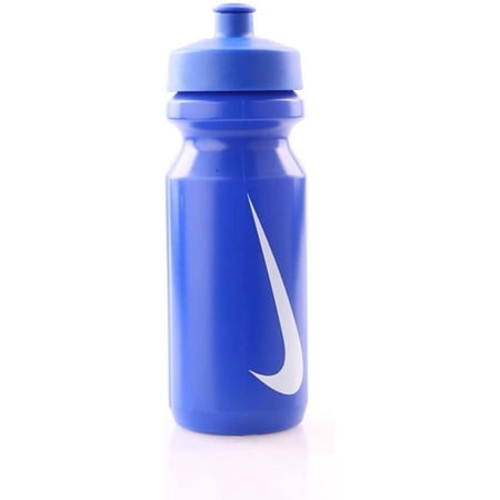 Nike Big Mouth Water Bottle
