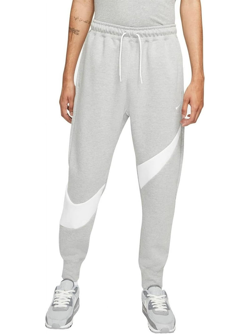 パンツ NIKE Fleece Graphic Joggers Nike Tech Graphic Sweatpants 'Black' DX0582-010