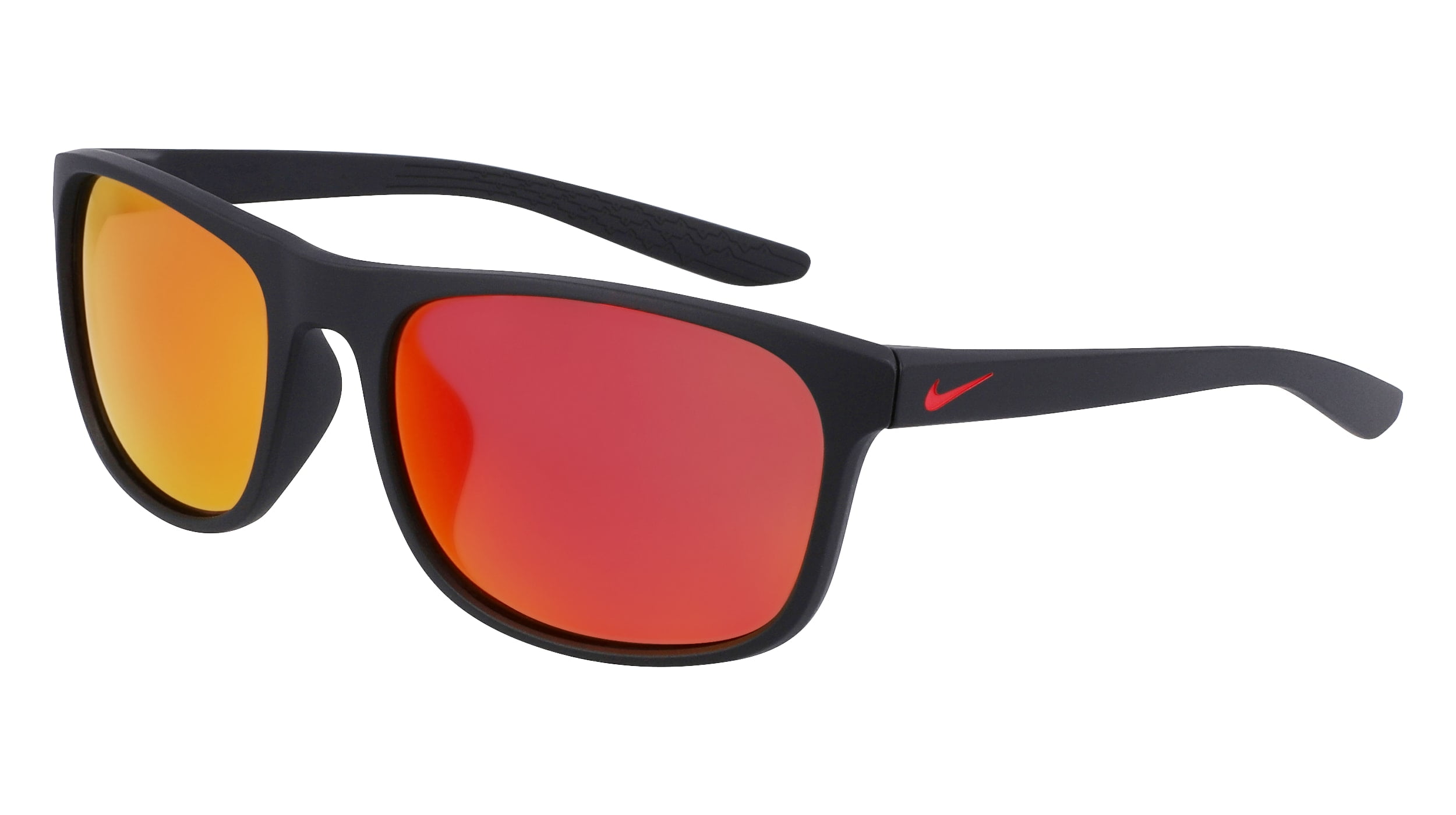 Nike Bicolor Injected Sunglasses main image 1