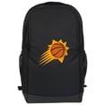 thumbnail image 1 of Nike Black Phoenix Suns Brasilia Backpack, 1 of 6