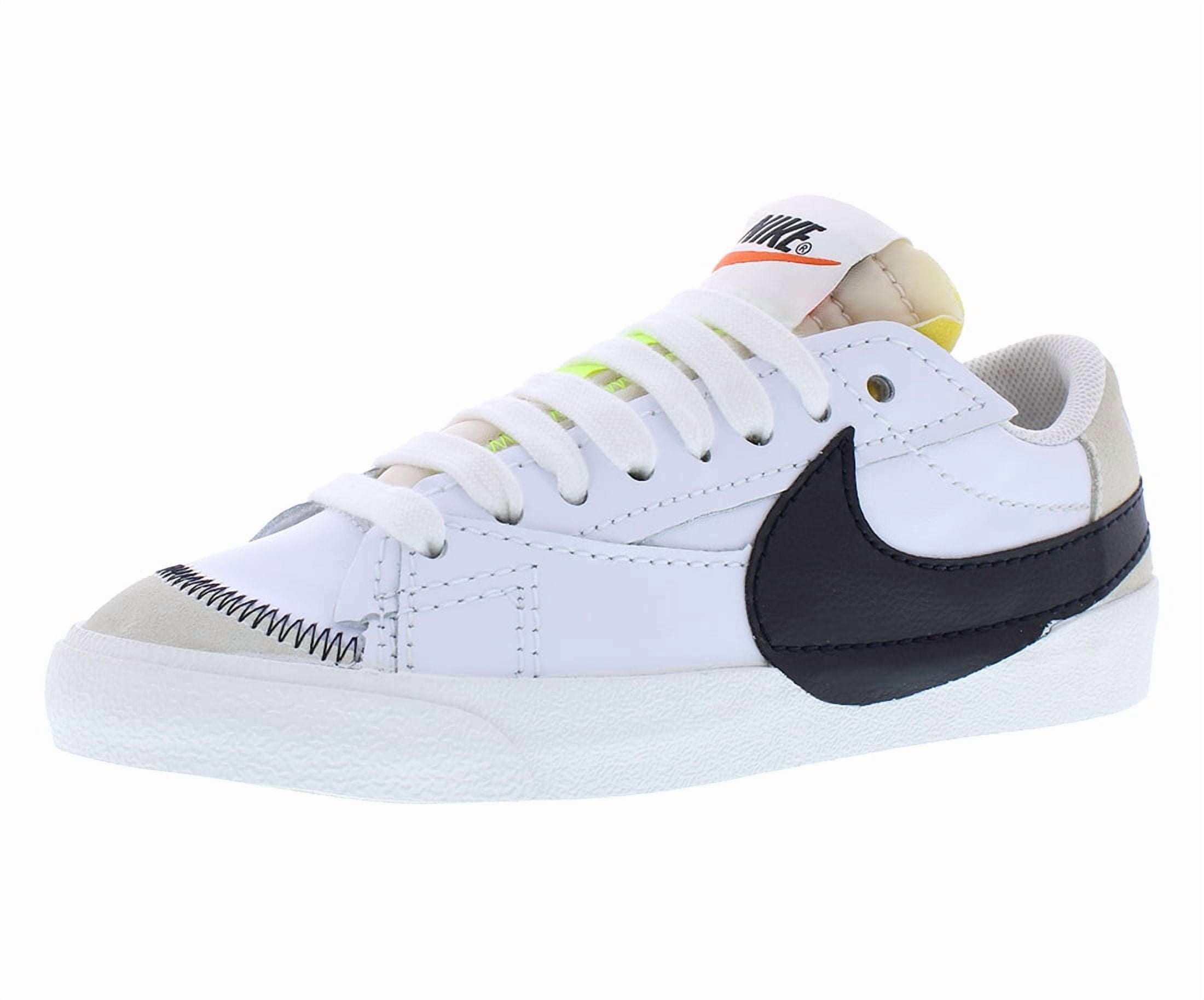 Nike Blazer Low Womens