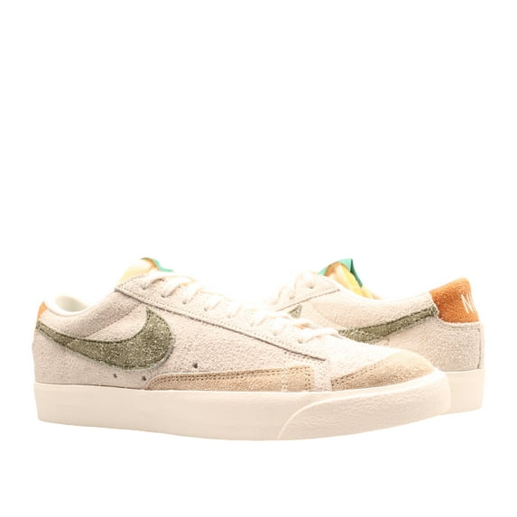 Nike Blazer Low '77 Premium Men's Shoes 7
