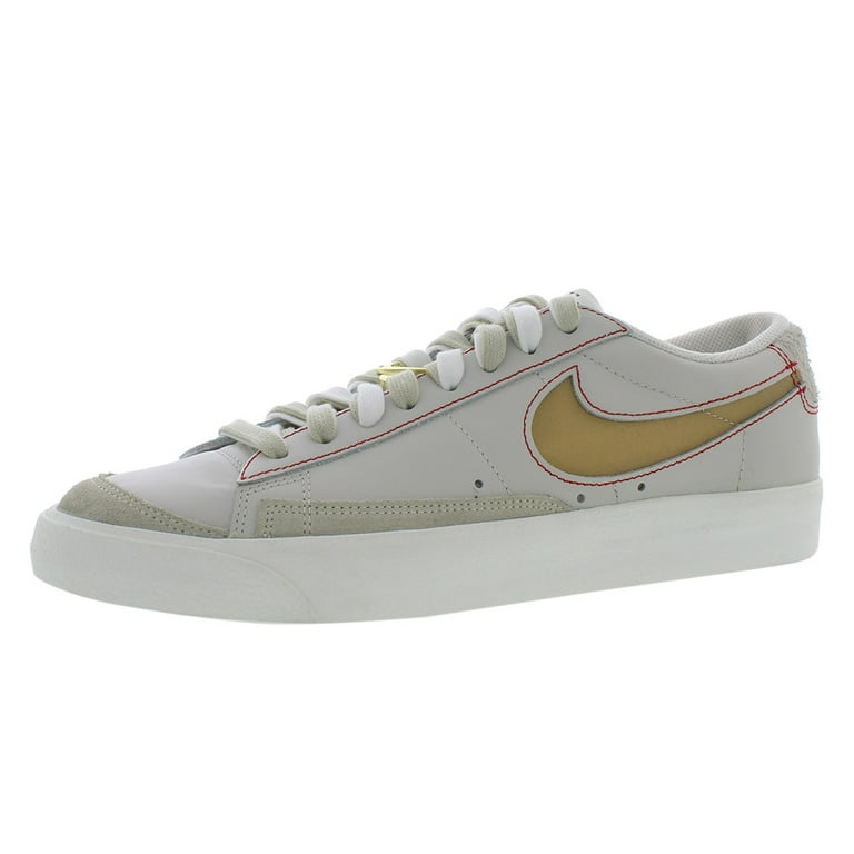 The 10 nike blazer top