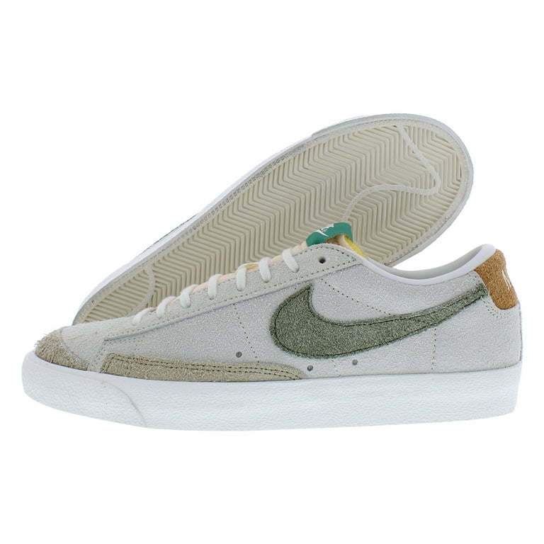 Nike blazer low size 9 best sale