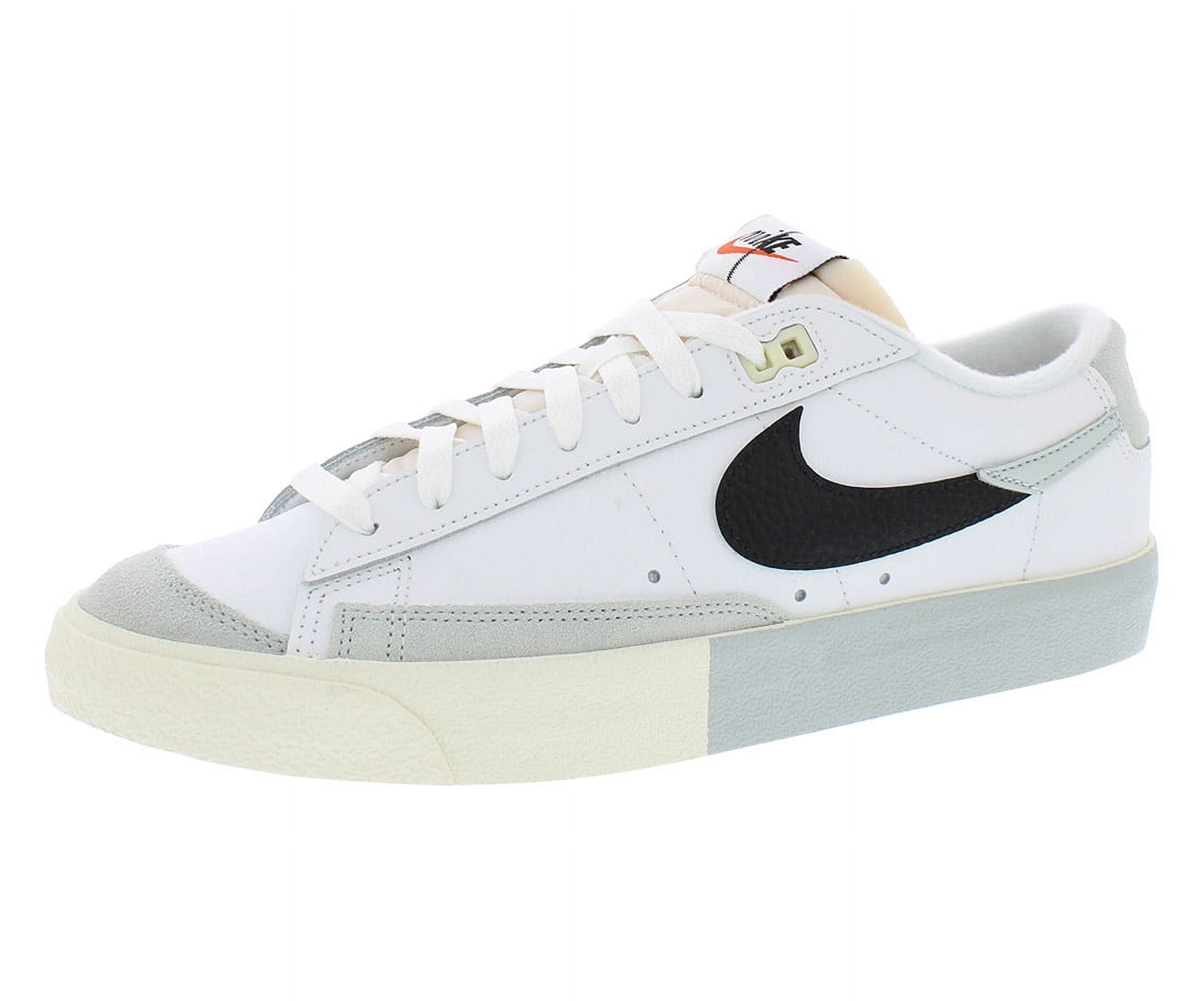 Nike Blazer Low 77 Unisex Shoes Size 9 Color Djibouti Ubuy