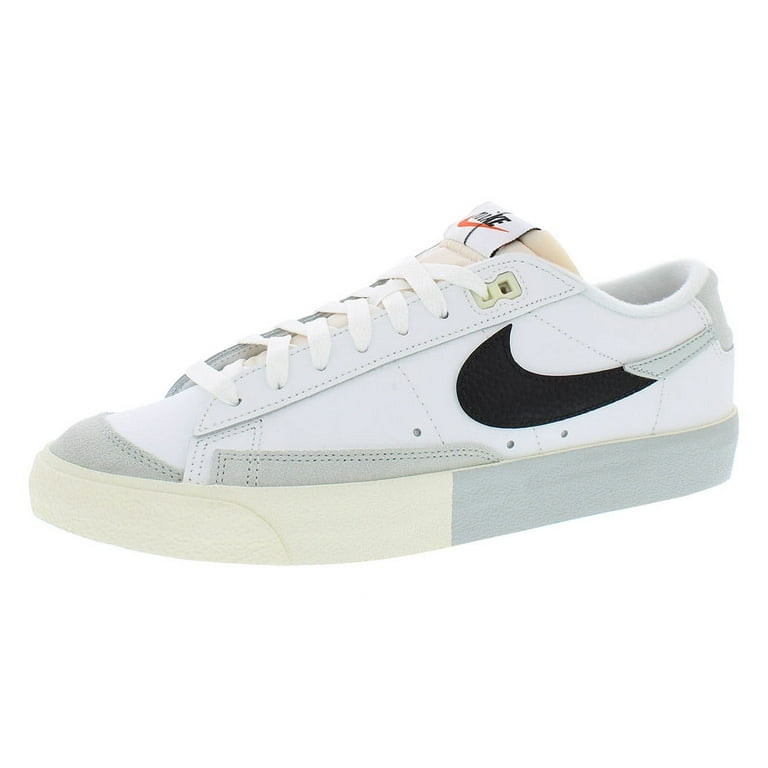Clearance nike blazer low men's shoe Top Sellers