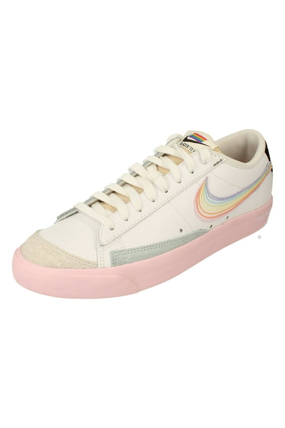 Blazer Low 77 VNTG Bt Mens Trainers DD3034 100