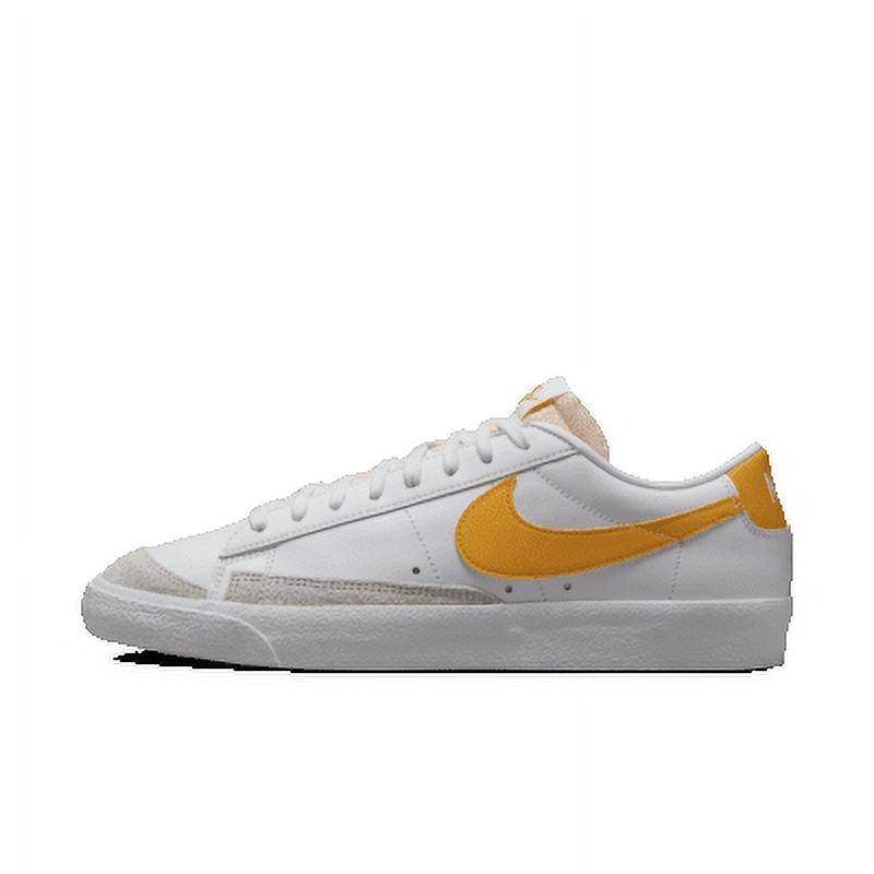 Nike Blazer Low '77 Vintage Men's Shoe - Walmart.com