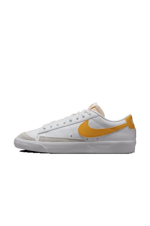 Blazer Low '77 Vintage Men's Shoe
