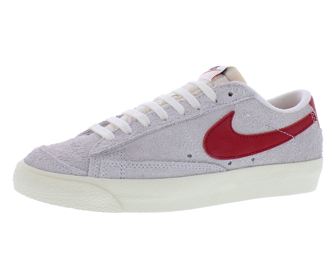 Nike Blazer Low Womens