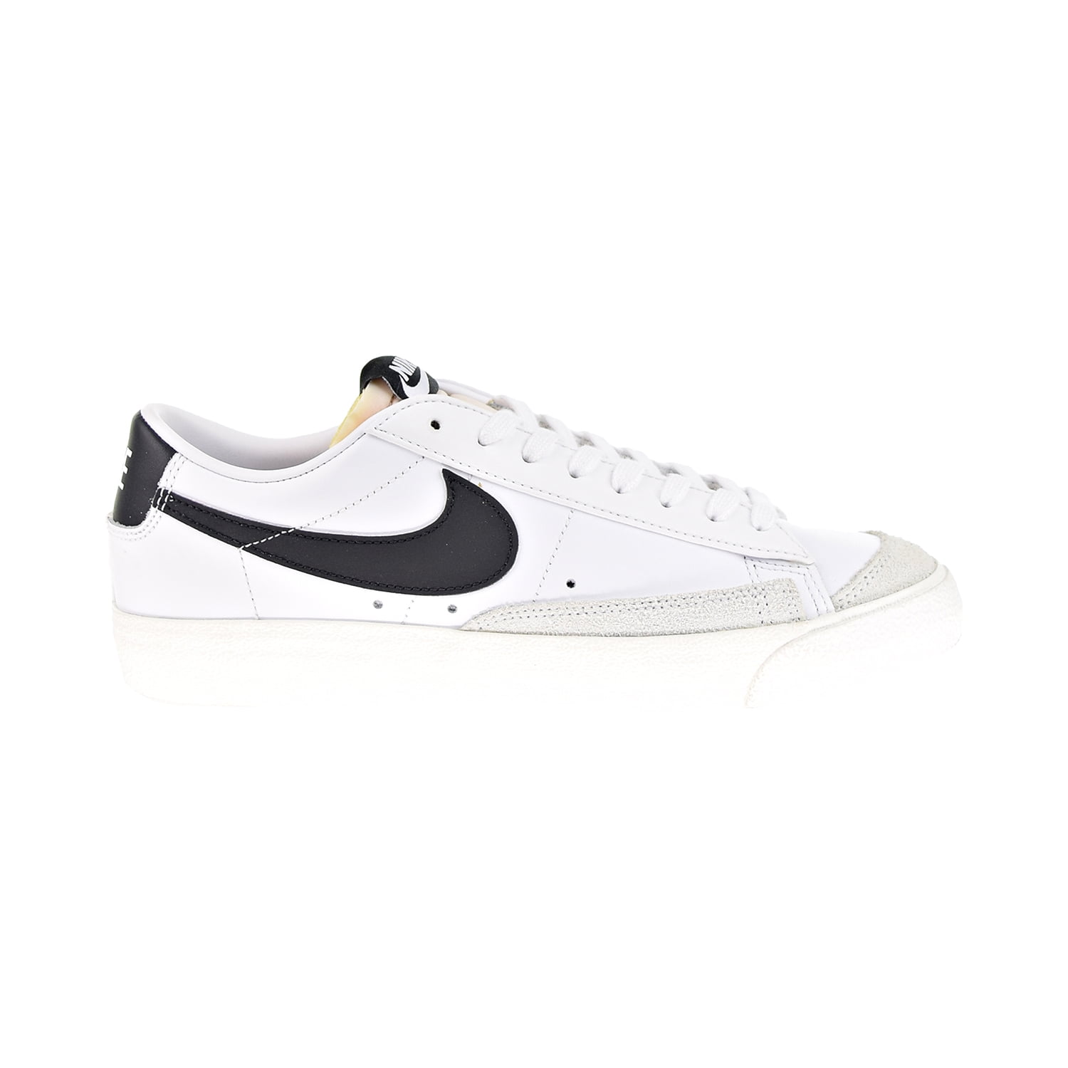 先行★可愛い1足 Nike Wmns Blazer Low 楽天市場】ナイキ スニーカー レディース ブレーザー ロー 77