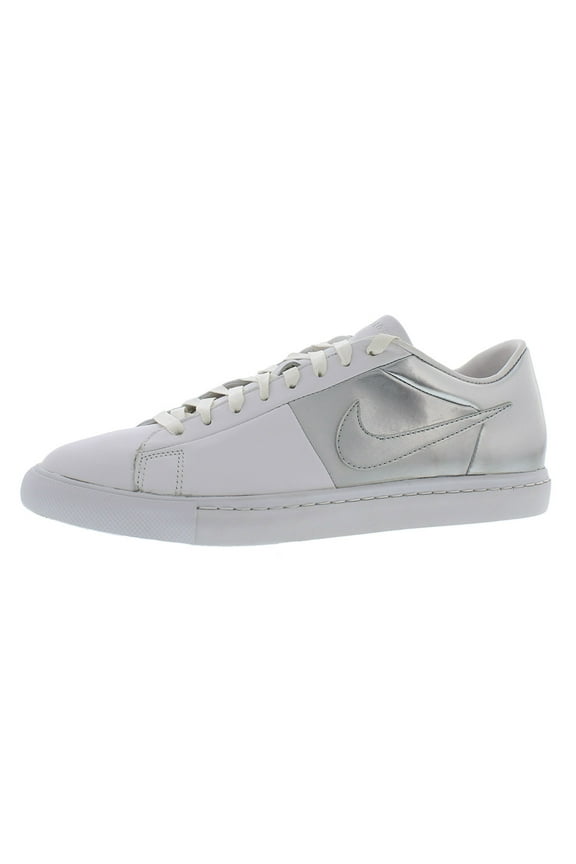 Blazer Low SP/Pedro Mens Shoes