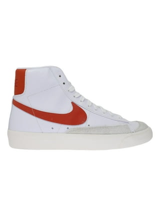 Nike store blazer 39