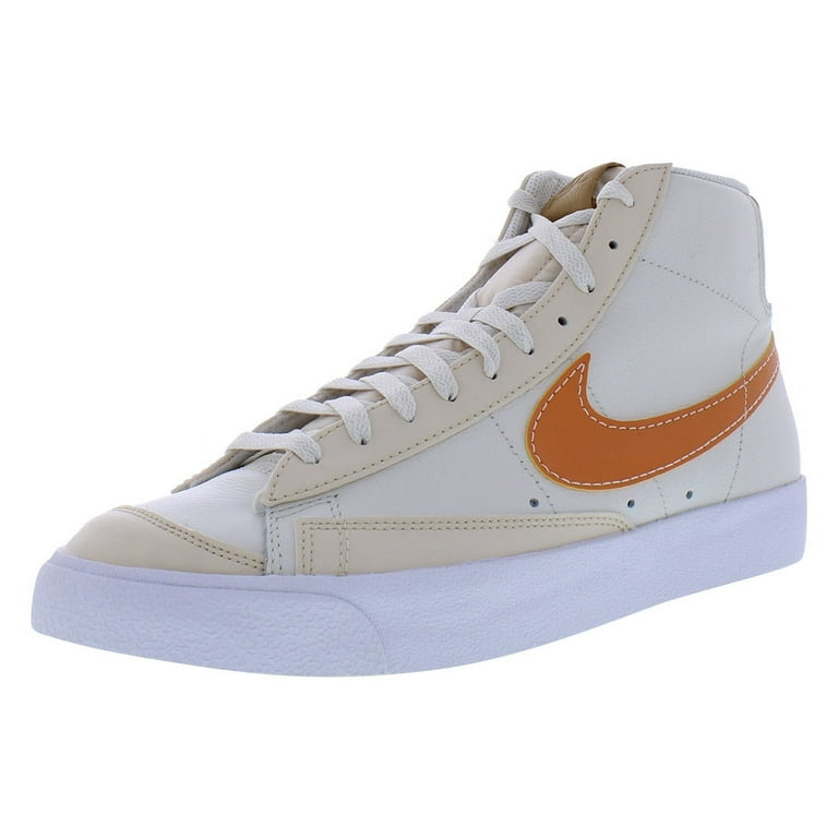 Nike blazer mid 77 10.5 deals