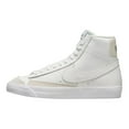 thumbnail image 1 of Nike Blazer Mid '77 (Gs) Big Kids Style : Da4086, 1 of 5