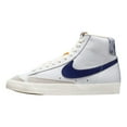 thumbnail image 1 of Nike Blazer Mid '77 Mens Style : Fn6877-100, 1 of 1