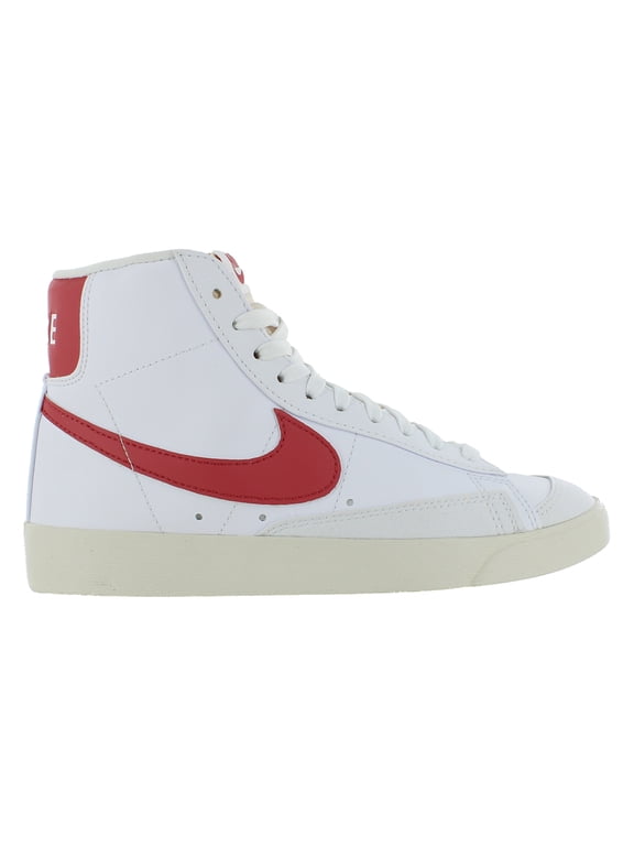 Blazer Mid '77 NN Women's Size 10 White Athletic Shoes FZ3626 100