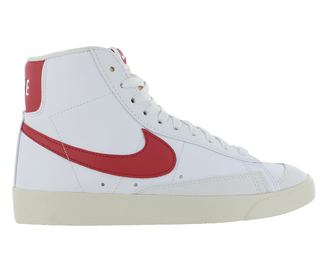 places that sell nike blazers near me