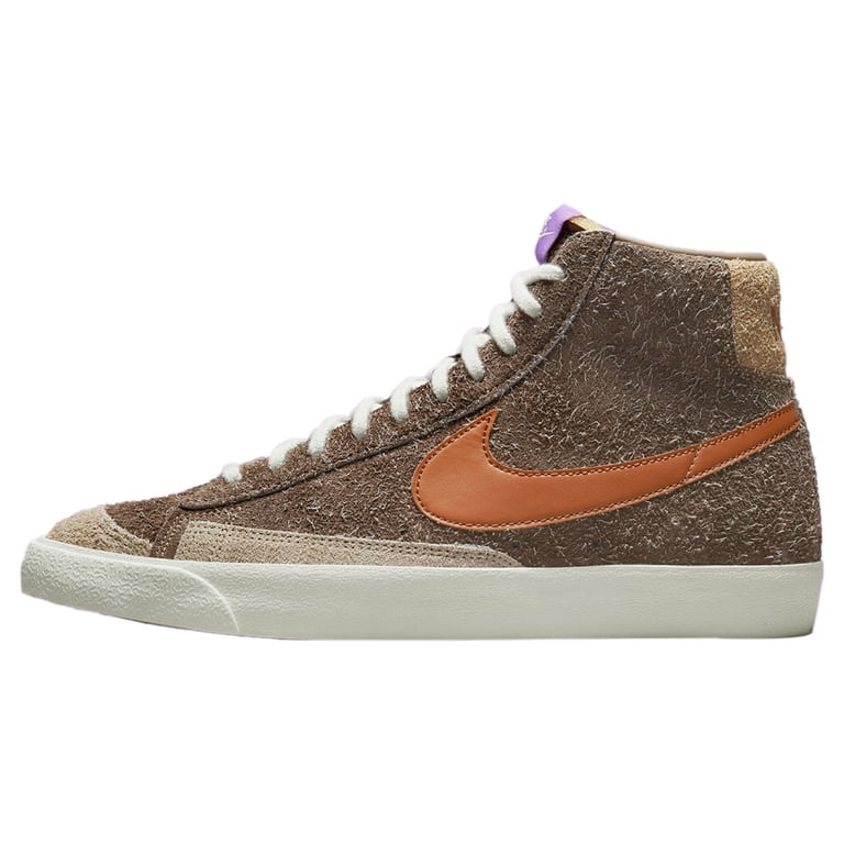 Nike Blazer Mid  display picture 1