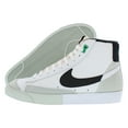 thumbnail image 1 of Nike Blazer Mid '77 Premium Mens Shoes, 1 of 4